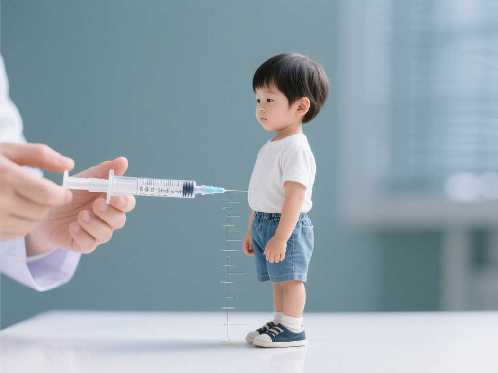 烈的行业里