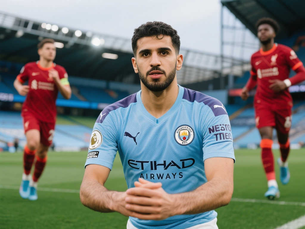 引力所在 引力所在