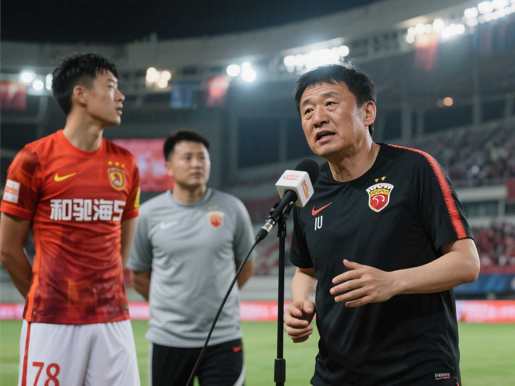 们聚焦本场 们聚焦本场