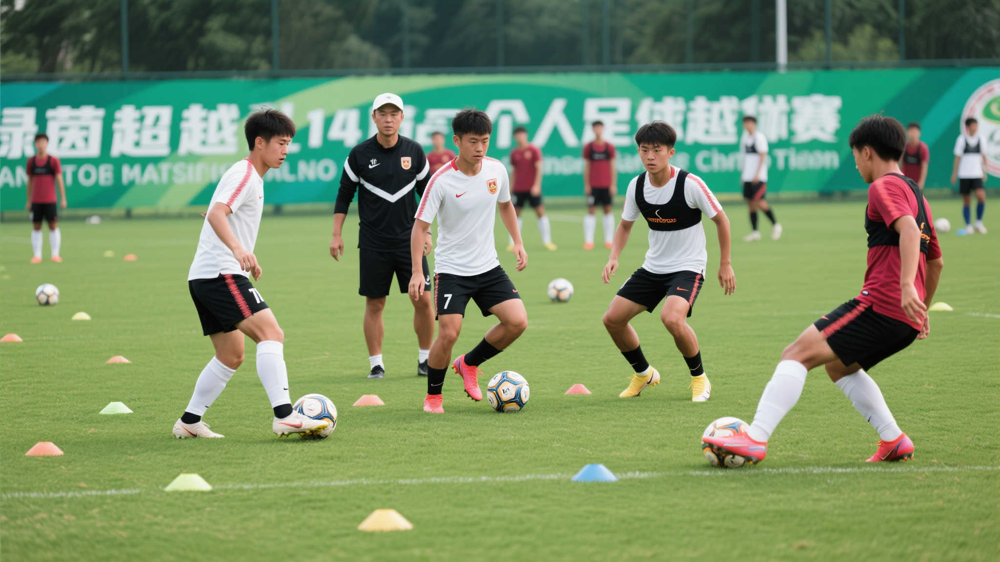 战术安排和 战术安排和