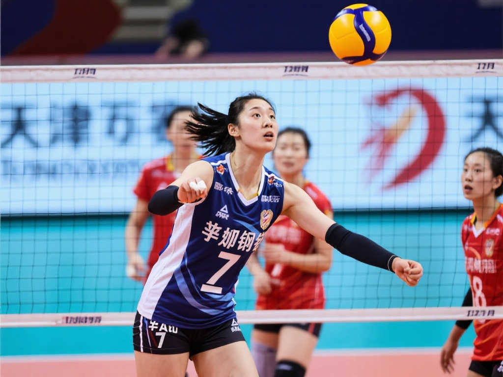 冠精英联赛 冠精英联赛