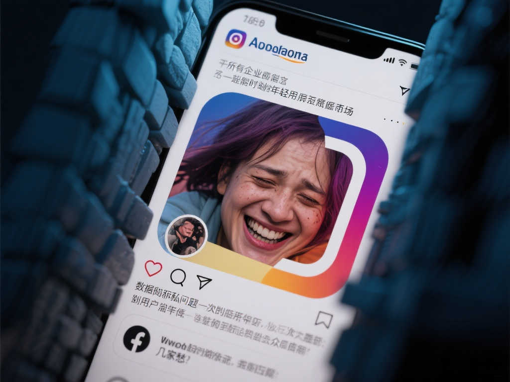 选择了缺席 选择了缺席