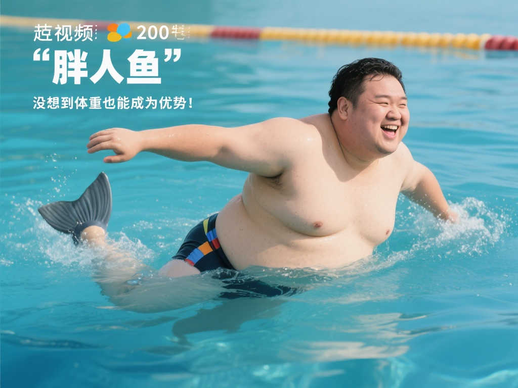例如 例如