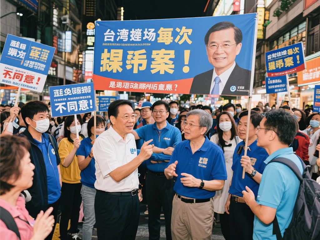 纳晚年体能 纳晚年体能