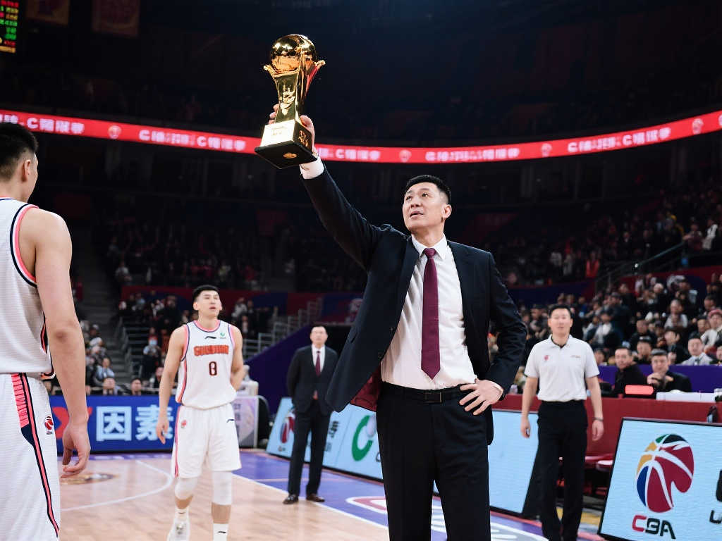 这不仅意味 这不仅意味